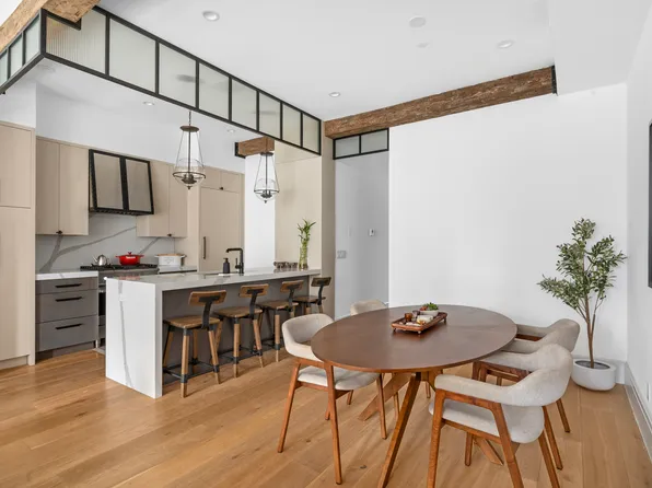 135 Sackett Street image 1 of 7