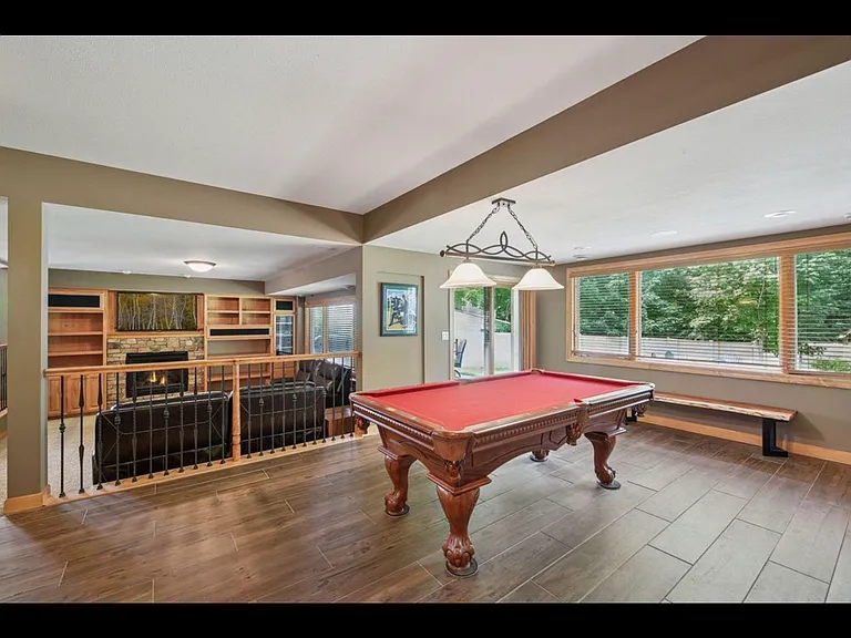 15208 Fairway Heights Rd NW — Photo 31