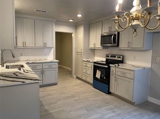 5131 Indigo St, Houston, TX 77096