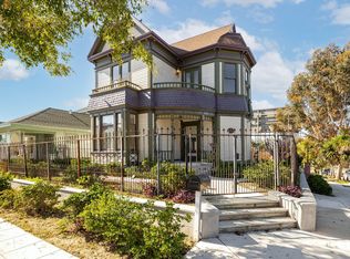 670 20th St, San Diego, CA 92102