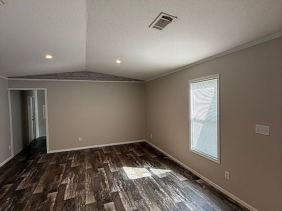 3rd image of 610 Withers Rd