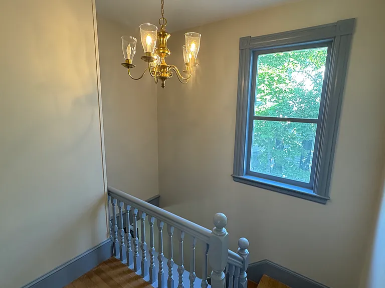 145 Court St #2 — Photo 13