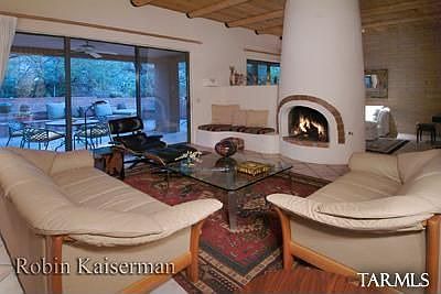 4th image of 5571 E Paseo Del Fuente