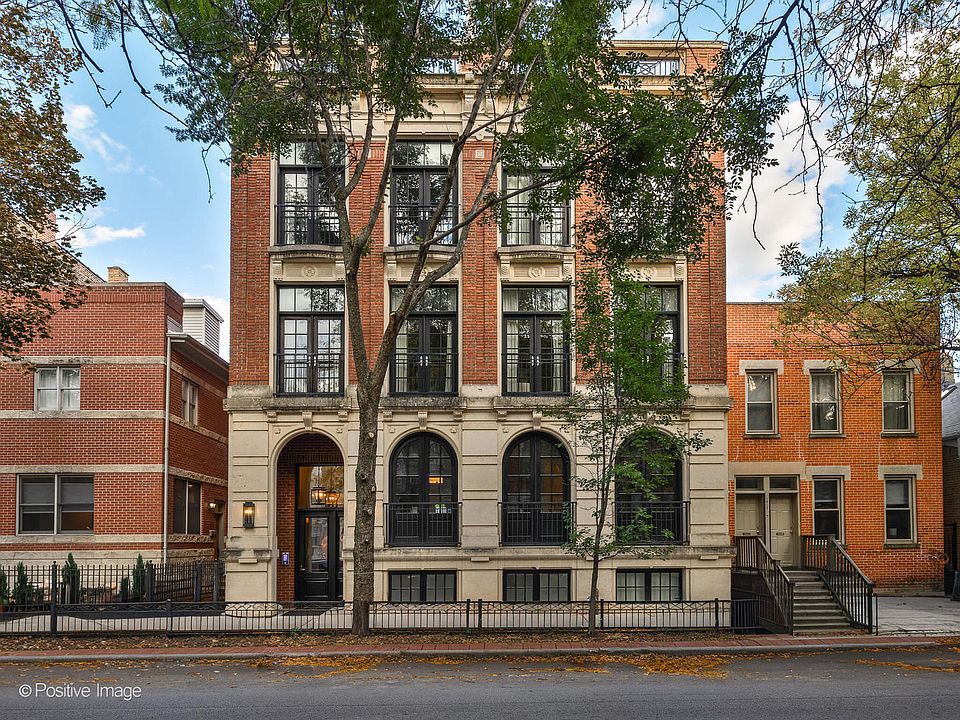 1st image of 1919 N Sheffield Ave #2