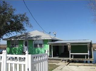 4813 Pontchartrain Dr, Slidell, LA 70458