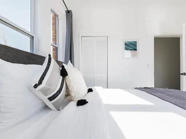 320 Central Avenue image 16 of 28