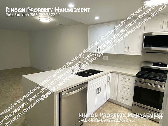 3rd image of 932 Sand Ct