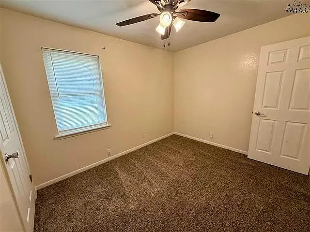 5403 Dewey St — Photo 9