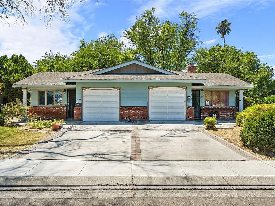 1st image of 5638 Marlin Ct