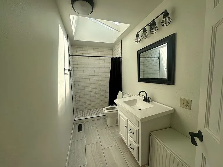 3426 Riford Ct — Photo 4