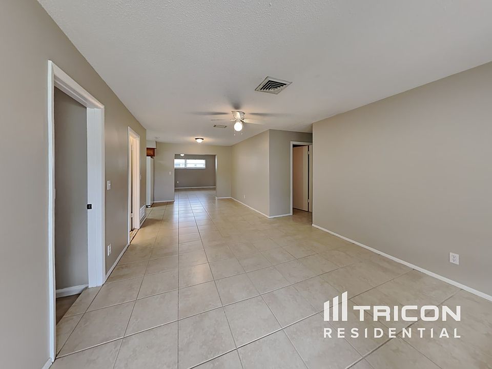 1726 Saint Croix Dr, Clearwater, FL 33759 Zillow