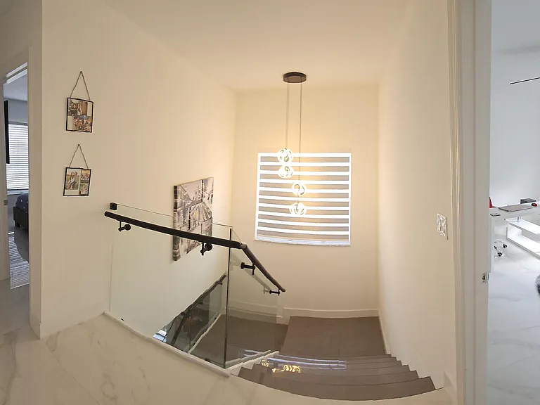 10435 Yarrow Dr — Photo 18