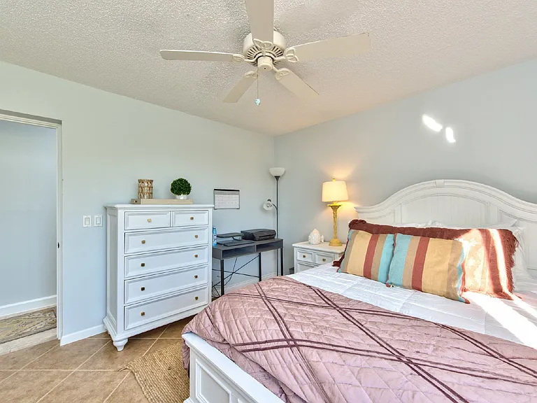 3655 Boca Ciega Dr #111 — Photo 11