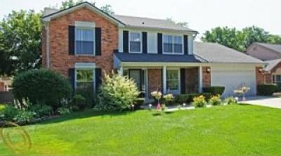 2nd image of 20058 Myron Dr