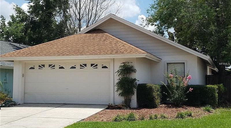 1st image of 3208 S Saint Lucie Dr