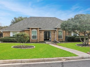 7109 Kildee Ln, Fort Worth, TX 76133