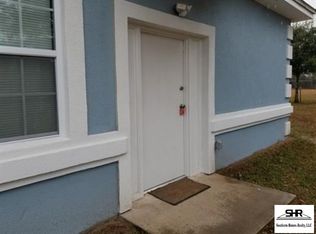 1137 Jojo Rd #B, Pensacola, FL 32514