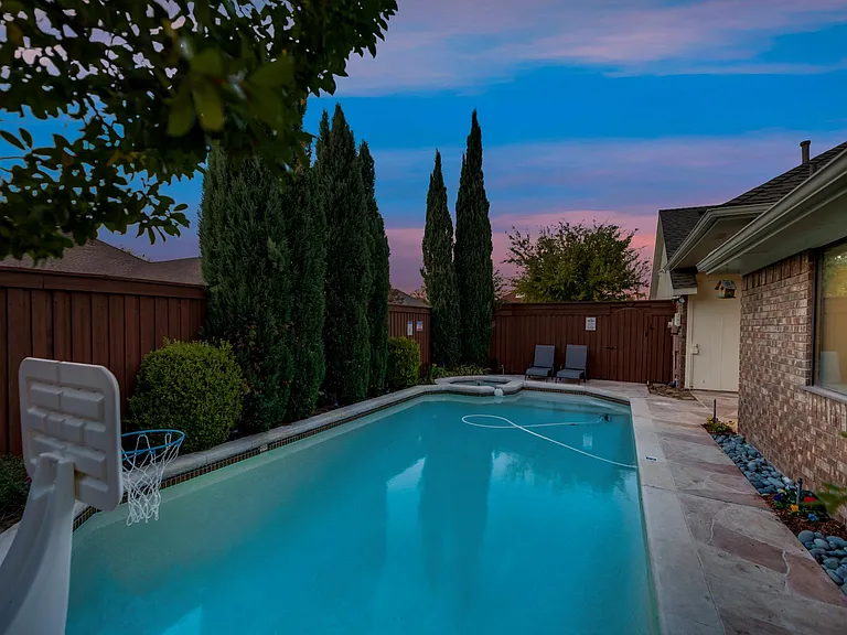 6517 Gatlin Pl — Photo 40