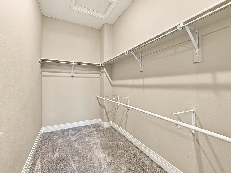 1841 S Dunkirk St #208 — Photo 21