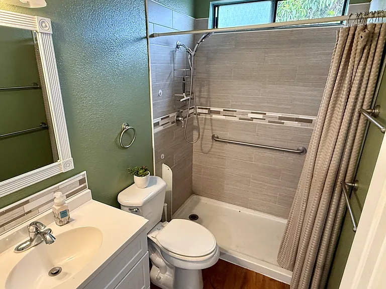 529 Ekahi Way — Photo 9