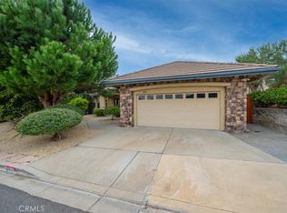 401 Puesta Del Sol, Arroyo Grande, CA 93420