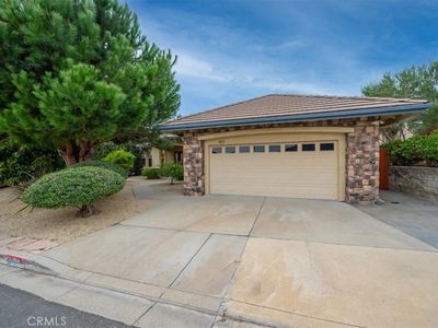 401 Puesta Del Sol, Arroyo Grande, CA, 93420