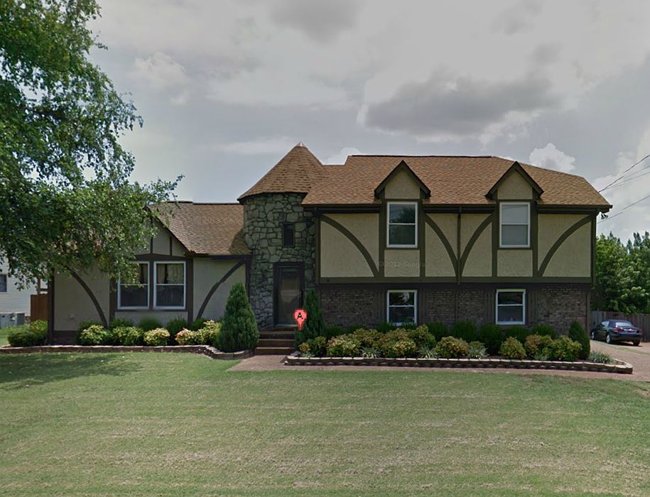 1st image of 2941 Nautilus Dr
