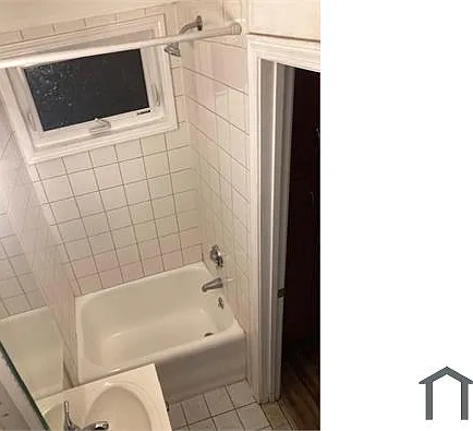 26 B St — Photo 14