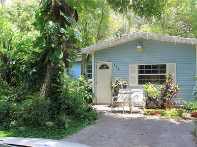 956 Hart St, Lake Wales, FL, 33859