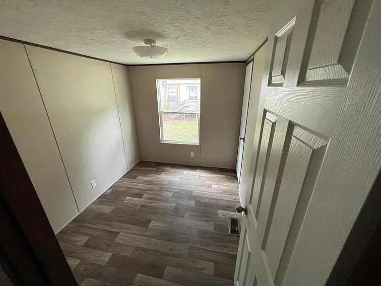 10001 Garners Ferry Rd #C4 — Photo 7
