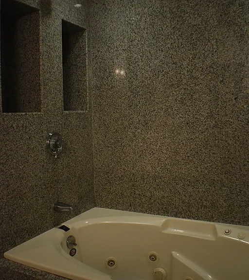 476 Columbus Ave #10 — Photo 9