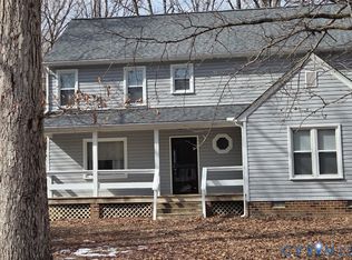 6900 Lightwood Ct, Chesterfield, VA 23832