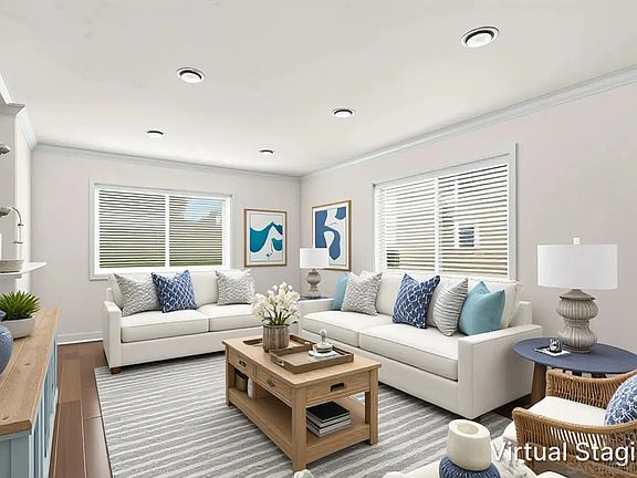 2nd image of 7545 Charmant Dr Unit 1209