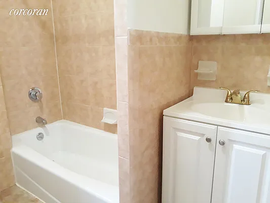 Rented by Corcoran | media 14