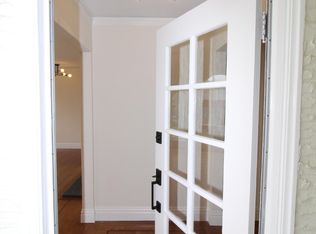 646 Joost Ave, San Francisco, CA 94127
