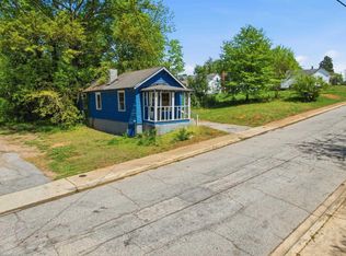 308 Sullivan St, Greenville, SC 29605