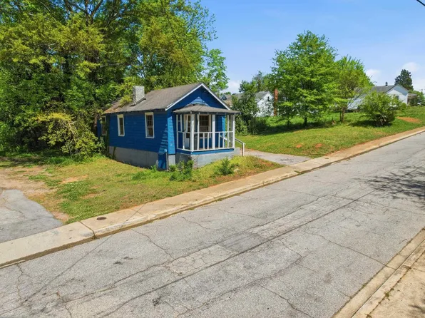 308 Sullivan St, Greenville, SC 29605