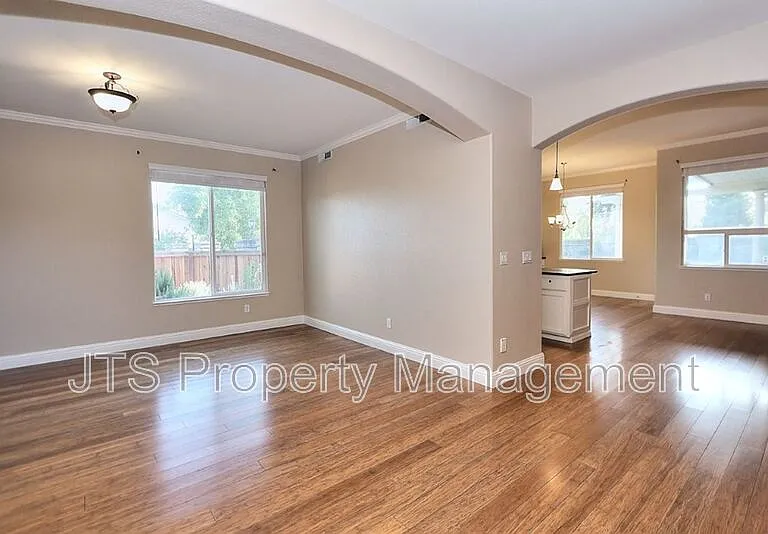 2040 San Esteban Cir — Photo 12