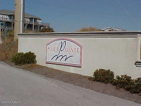 5th image of 2804 PIER POINTE #7B2