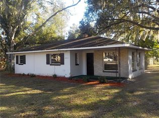 2832 Riverside Park Rd, Orlando, FL 32810