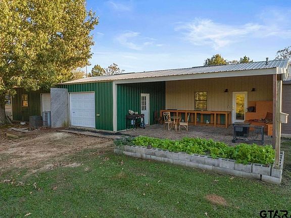 4th image of 583 County Road 3324