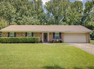120 Ashlawn Ln, Monroe, LA 71203