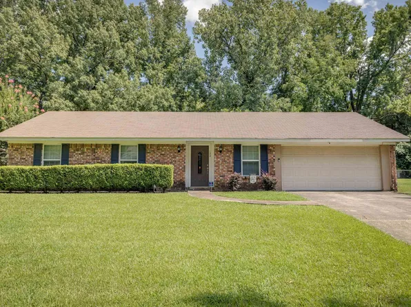 120 Ashlawn Ln, Monroe, LA 71203