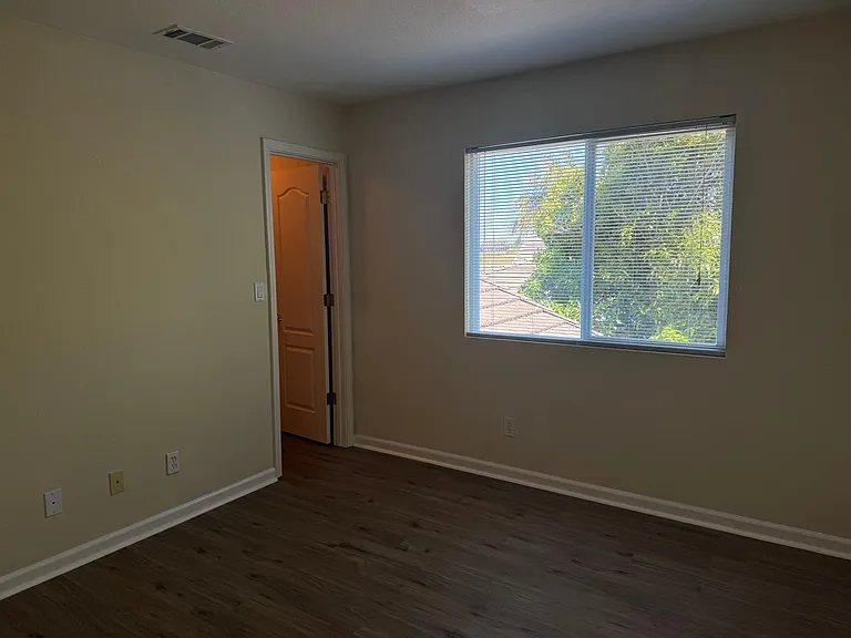 244 Wetlands Edge Rd — Photo 25