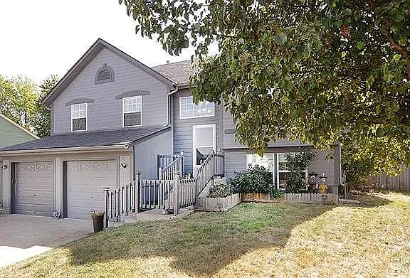 2nd image of 807 Winesap Cir