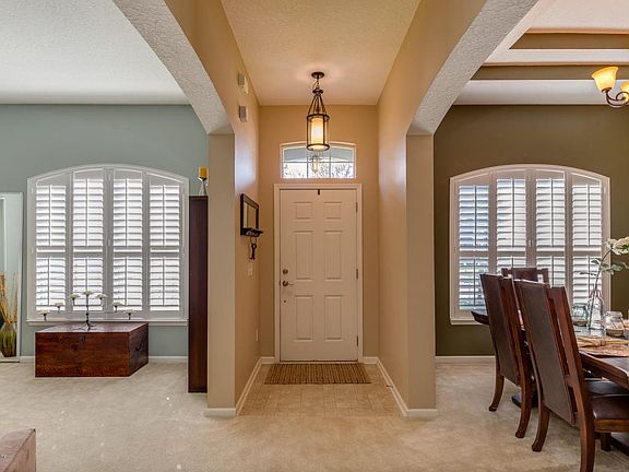 4th image of 2521 Stapleford Ln