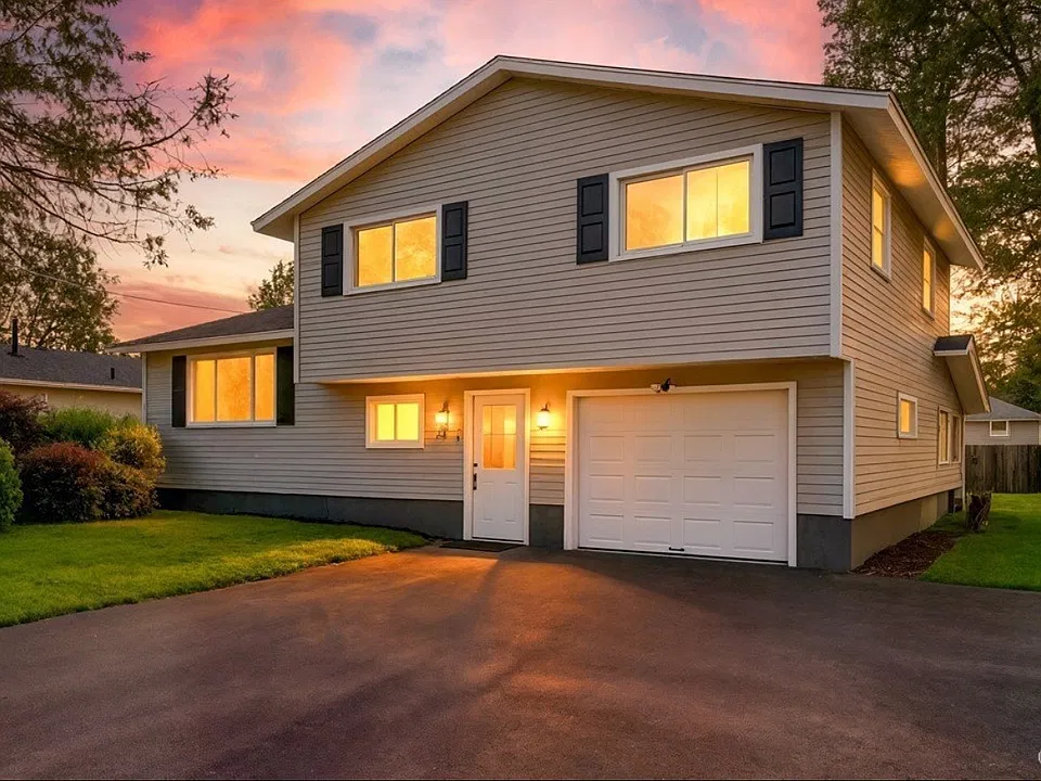 4114 Wetzel Rd
