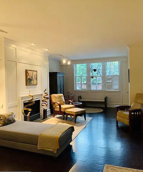 323 Pine St #1F — Photo 3