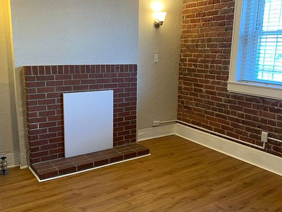 3rd image of 1228 E 13th Ave APT 1