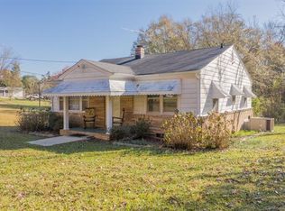 1300 Legion Rd, Fort Mill, SC 29715